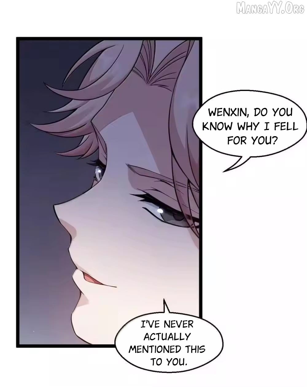 Manga page 18