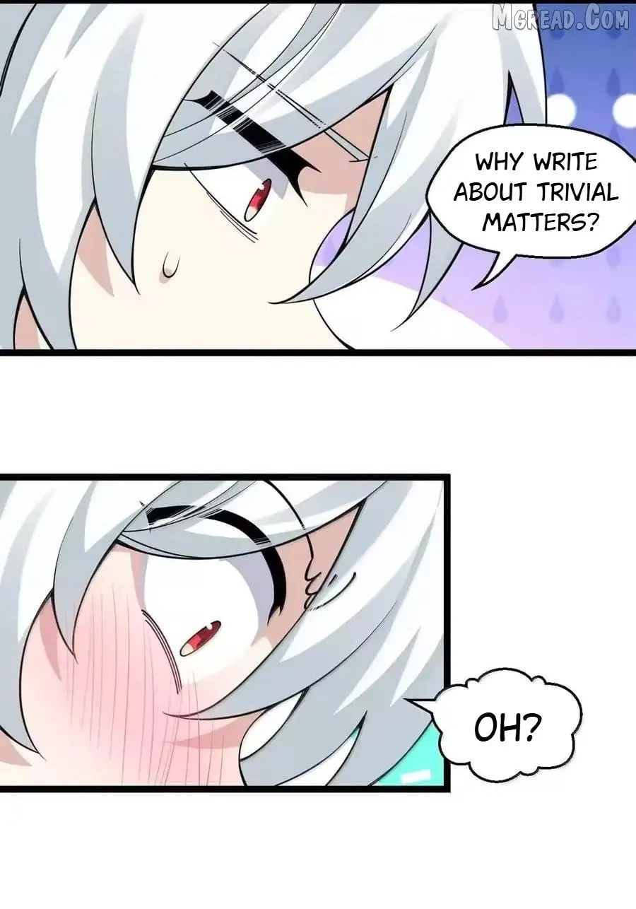 Manga page 33