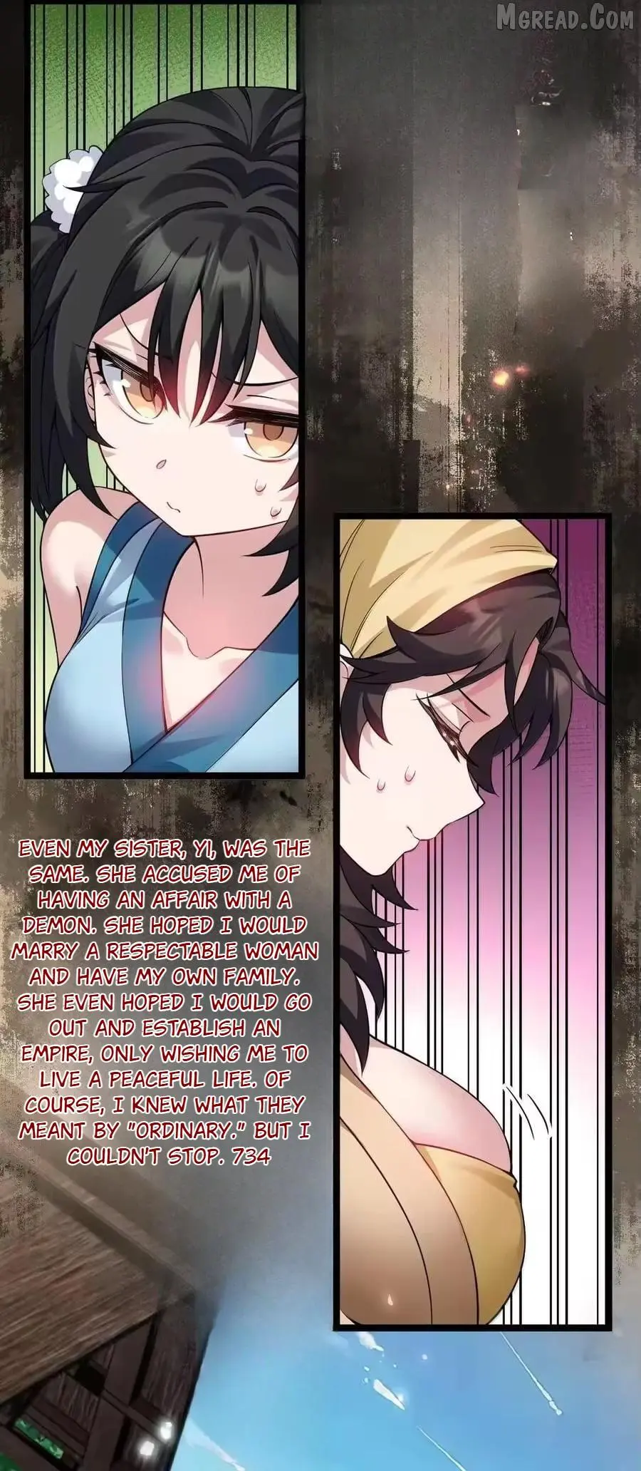 Manga page 27