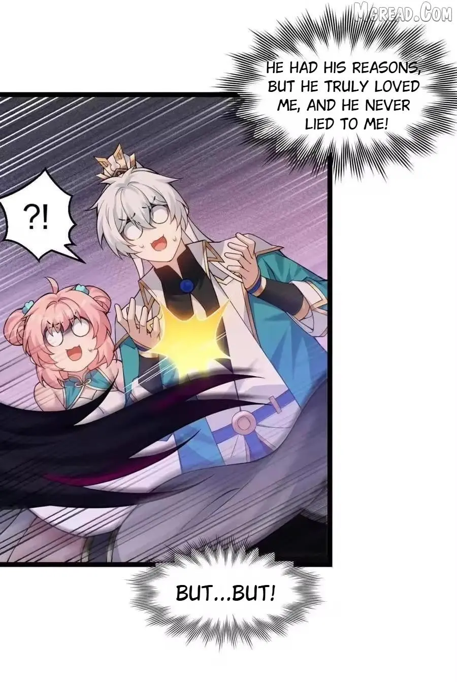 Manga page 42