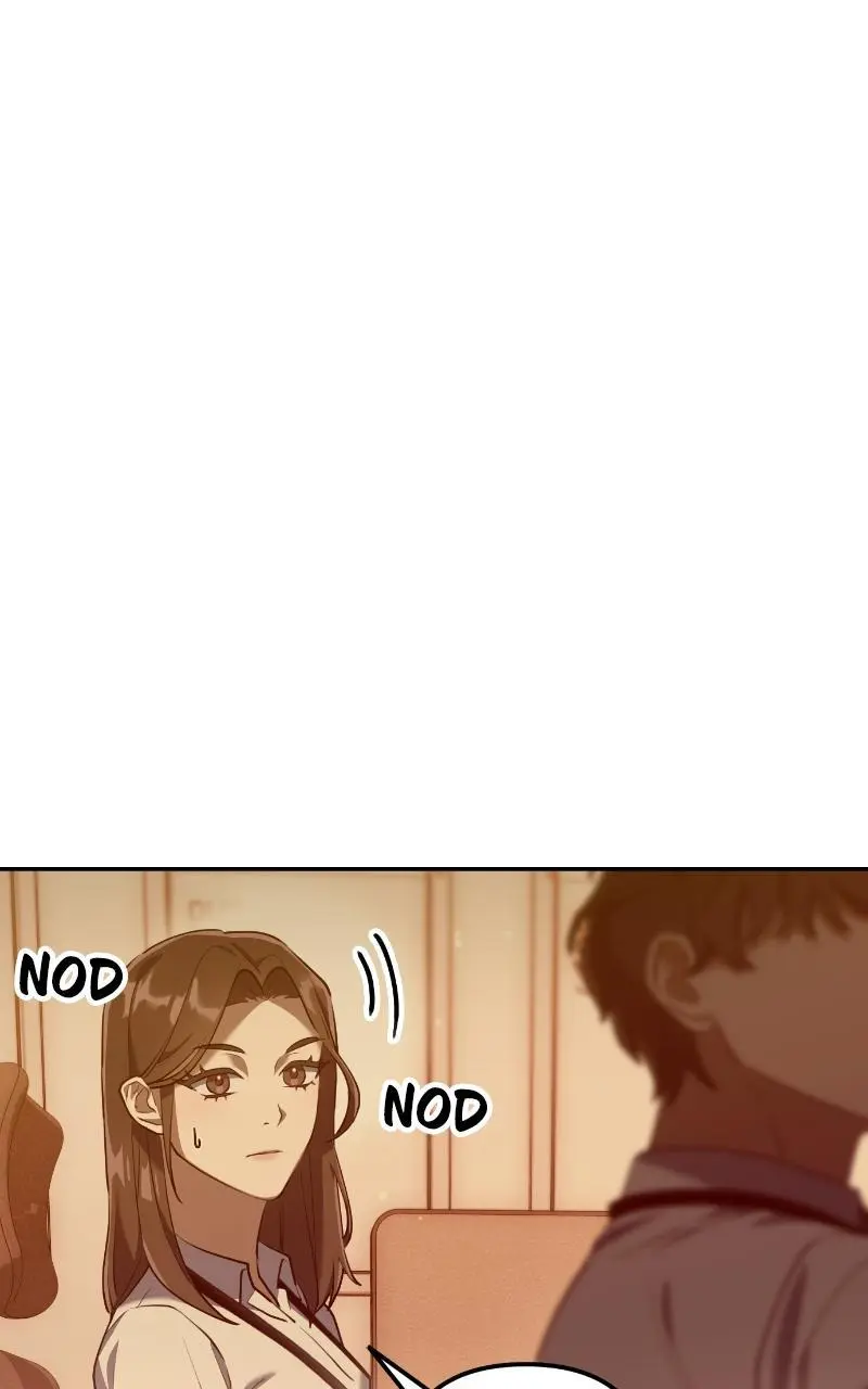 Manga page 60