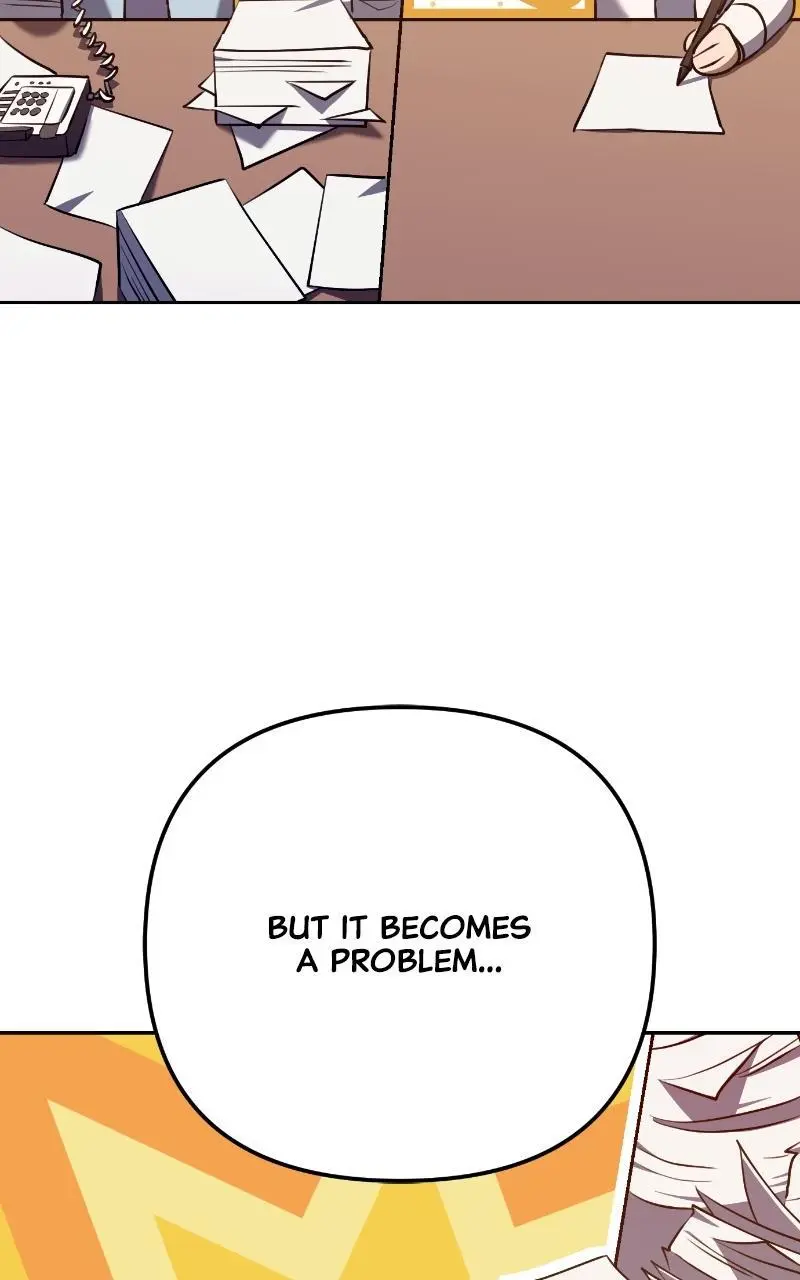 Manga page 86