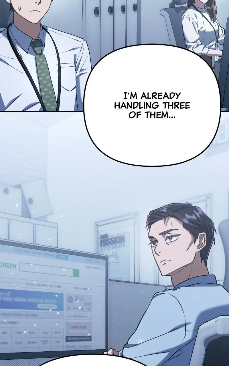 Manga page 133