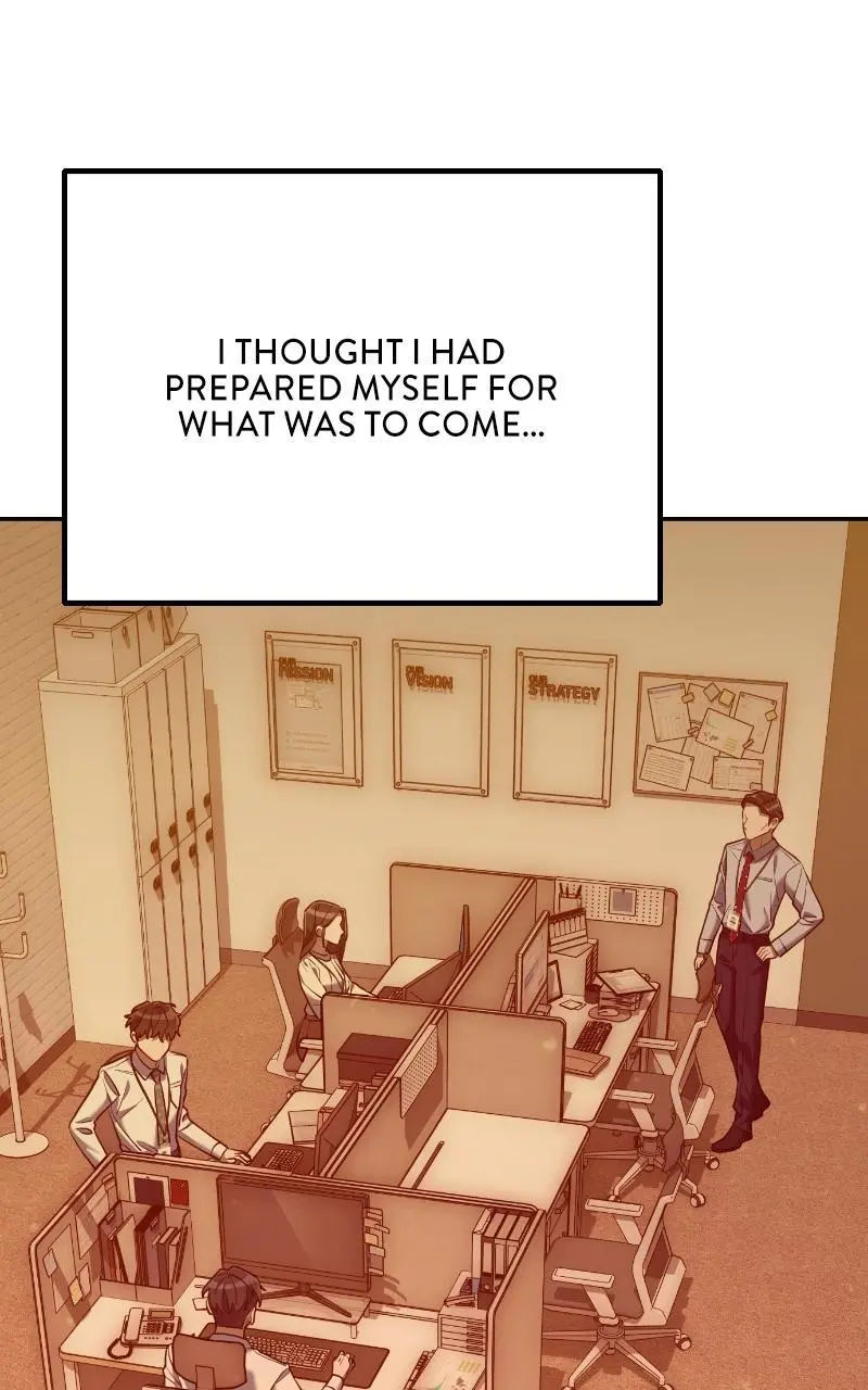 Manga page 229
