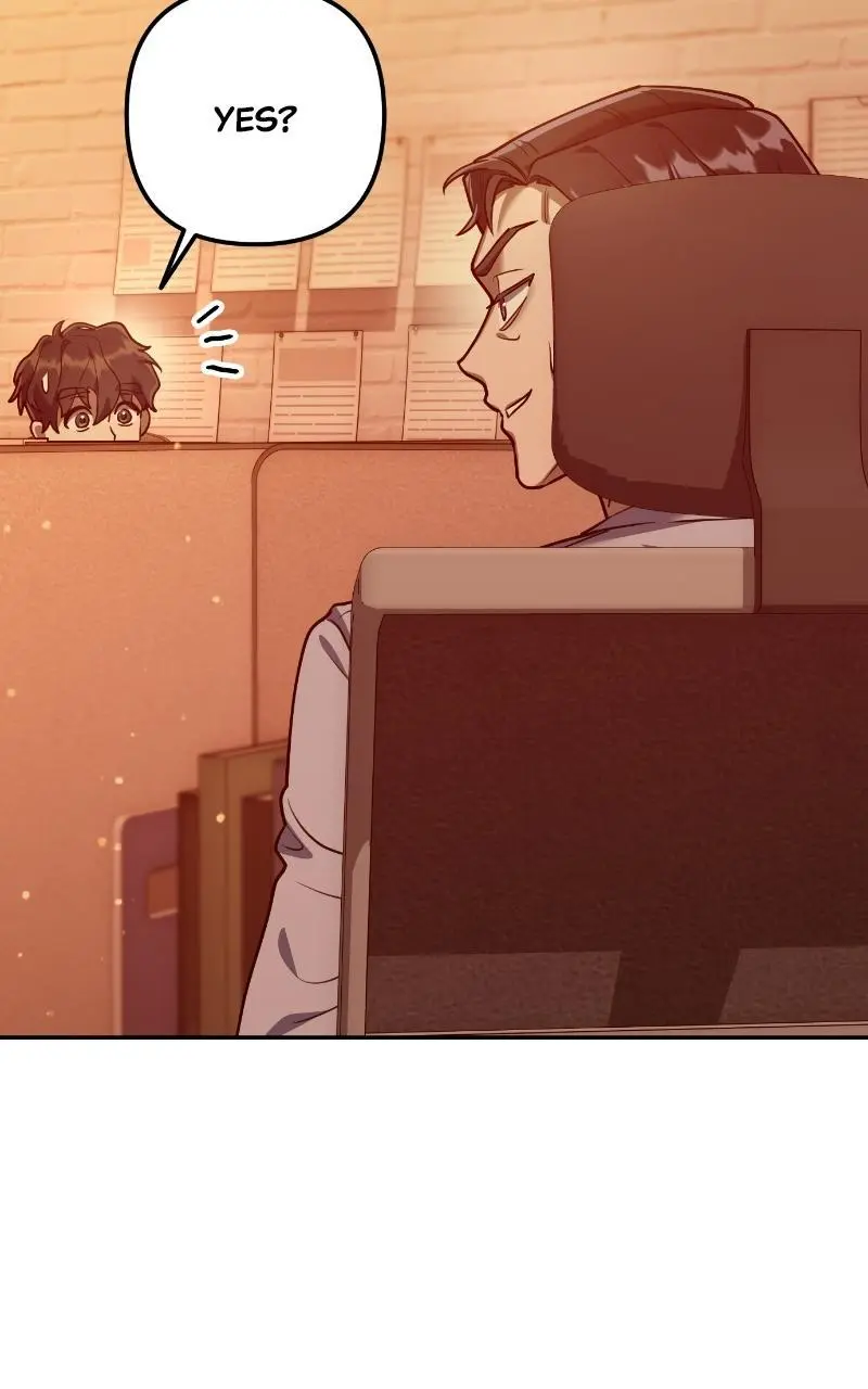 Manga page 244
