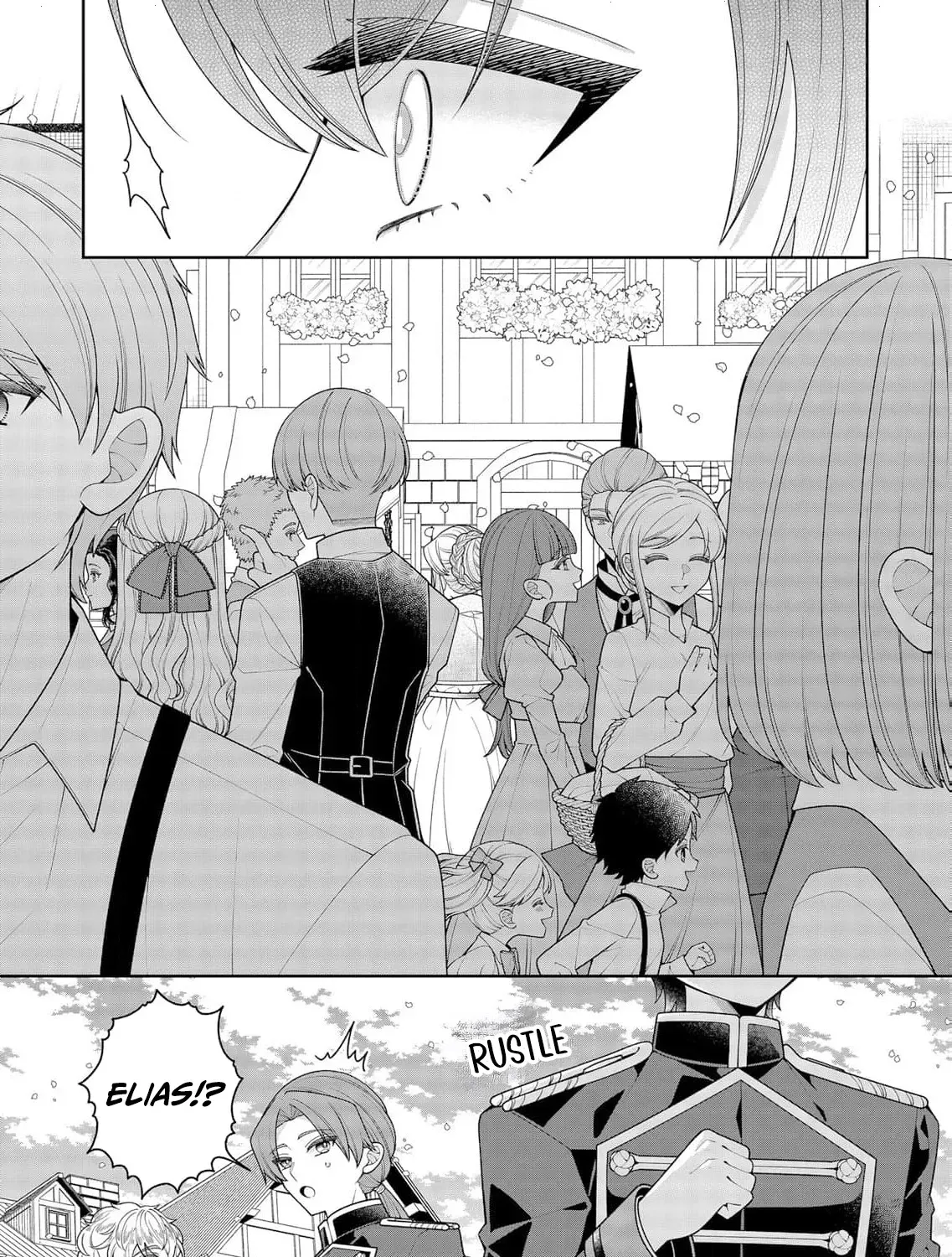 Manga page 29