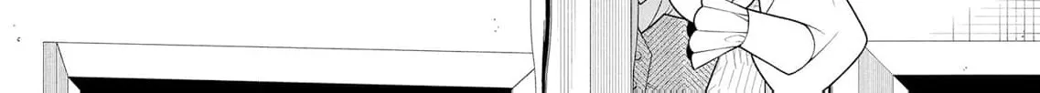 Manga page 50