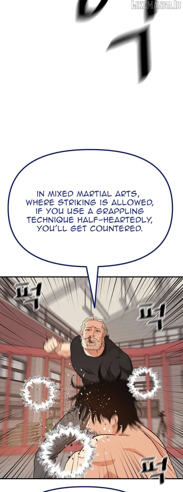 Manga page 24