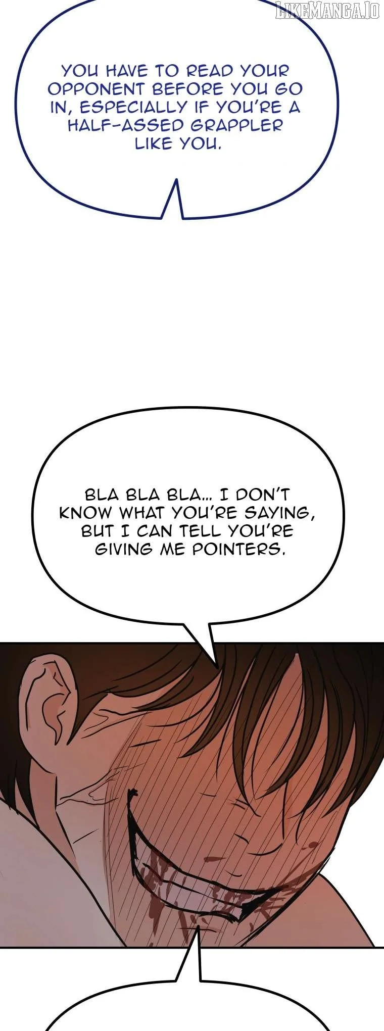 Manga page 25