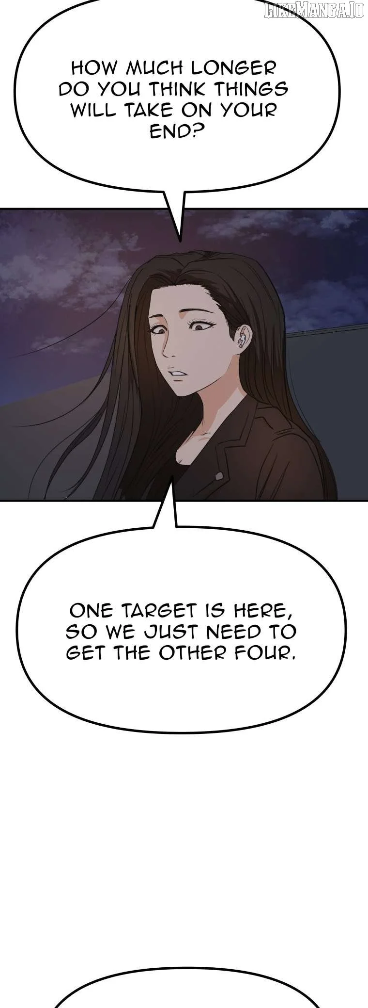 Manga page 47