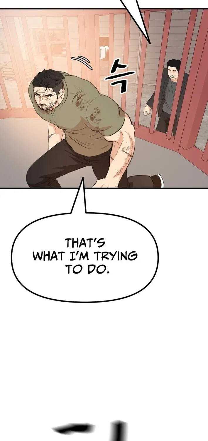Manga page 58