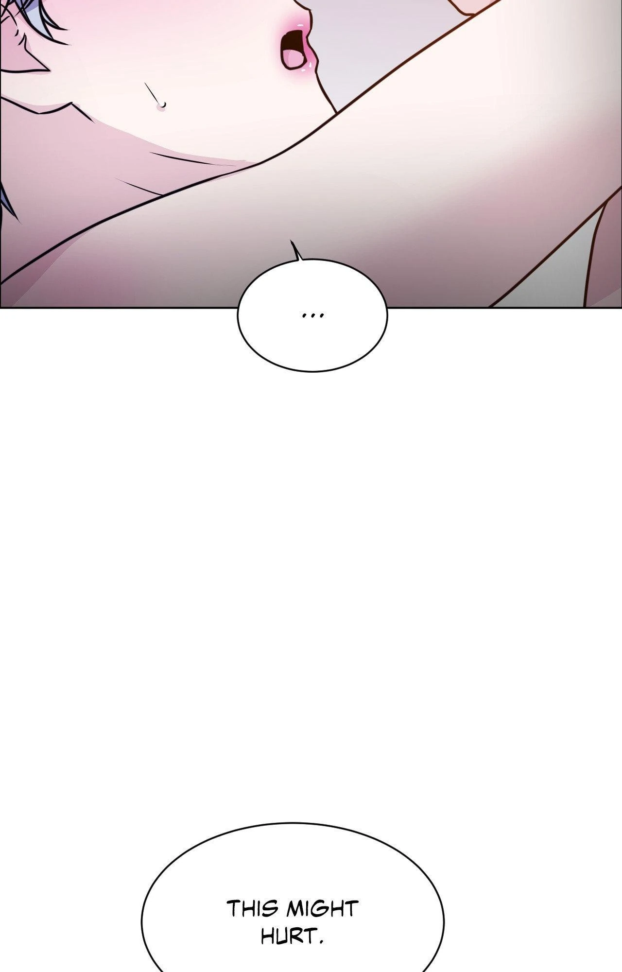 Manga page 65