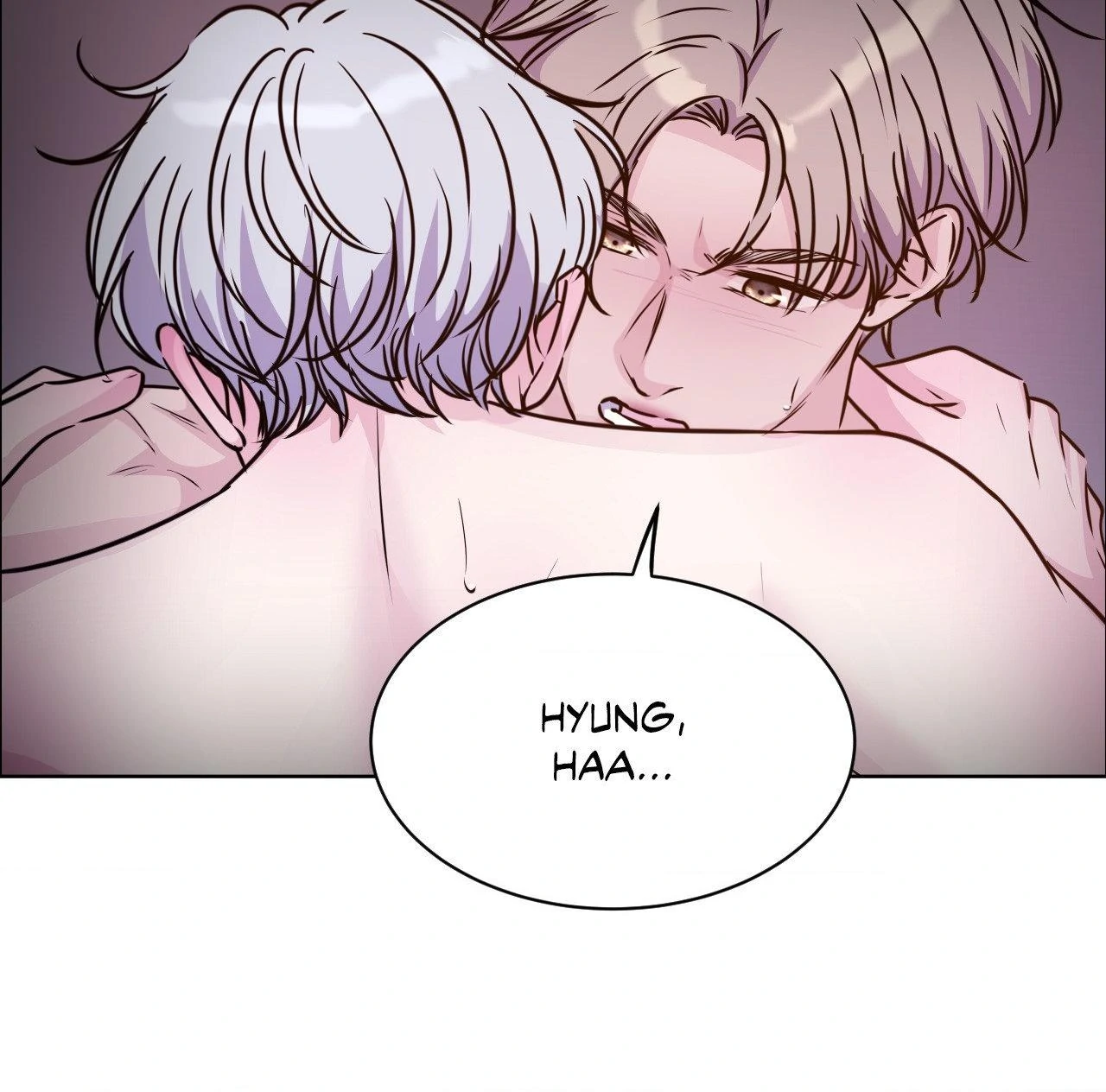 Manga page 87