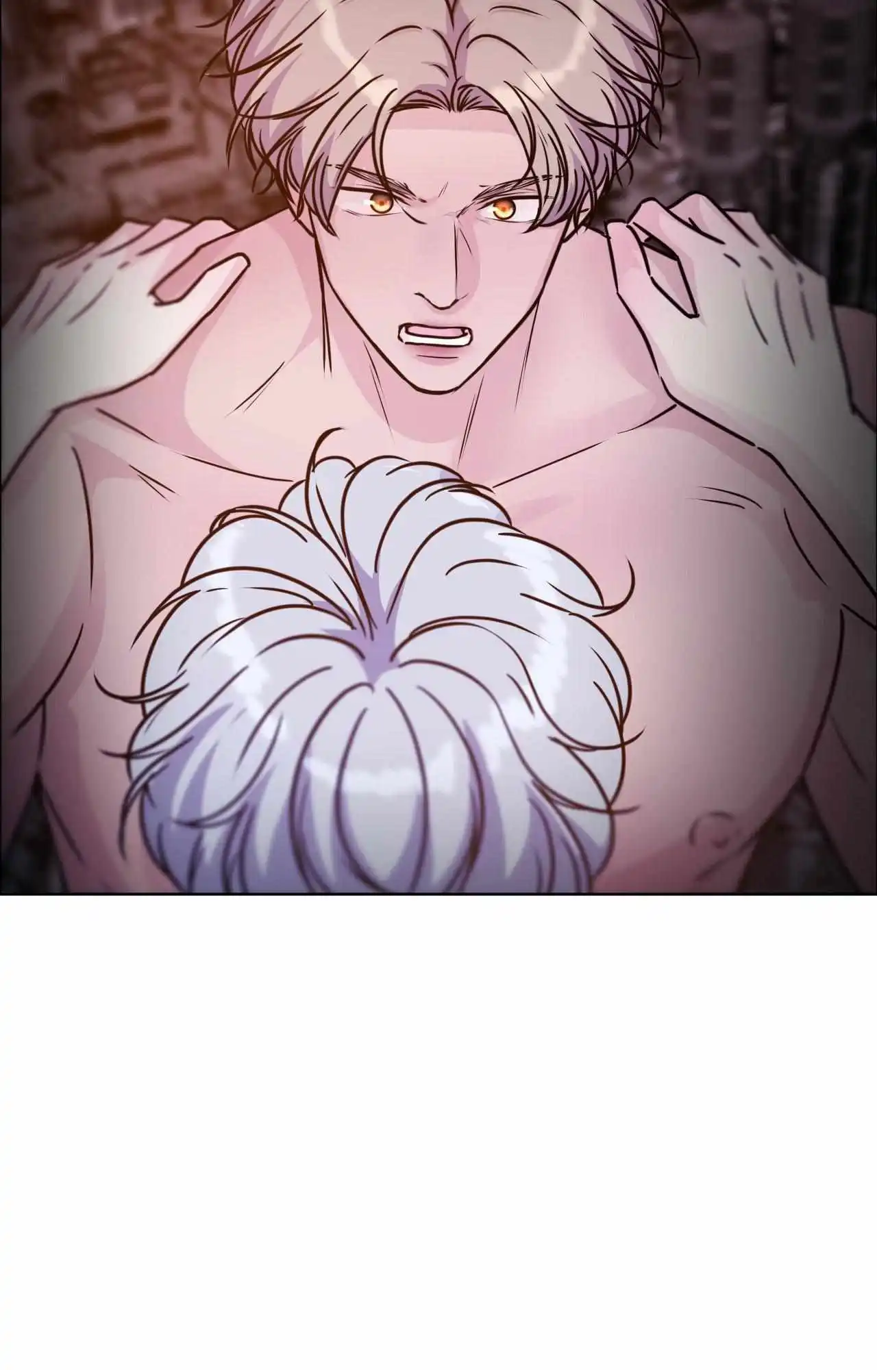 Manga page 92