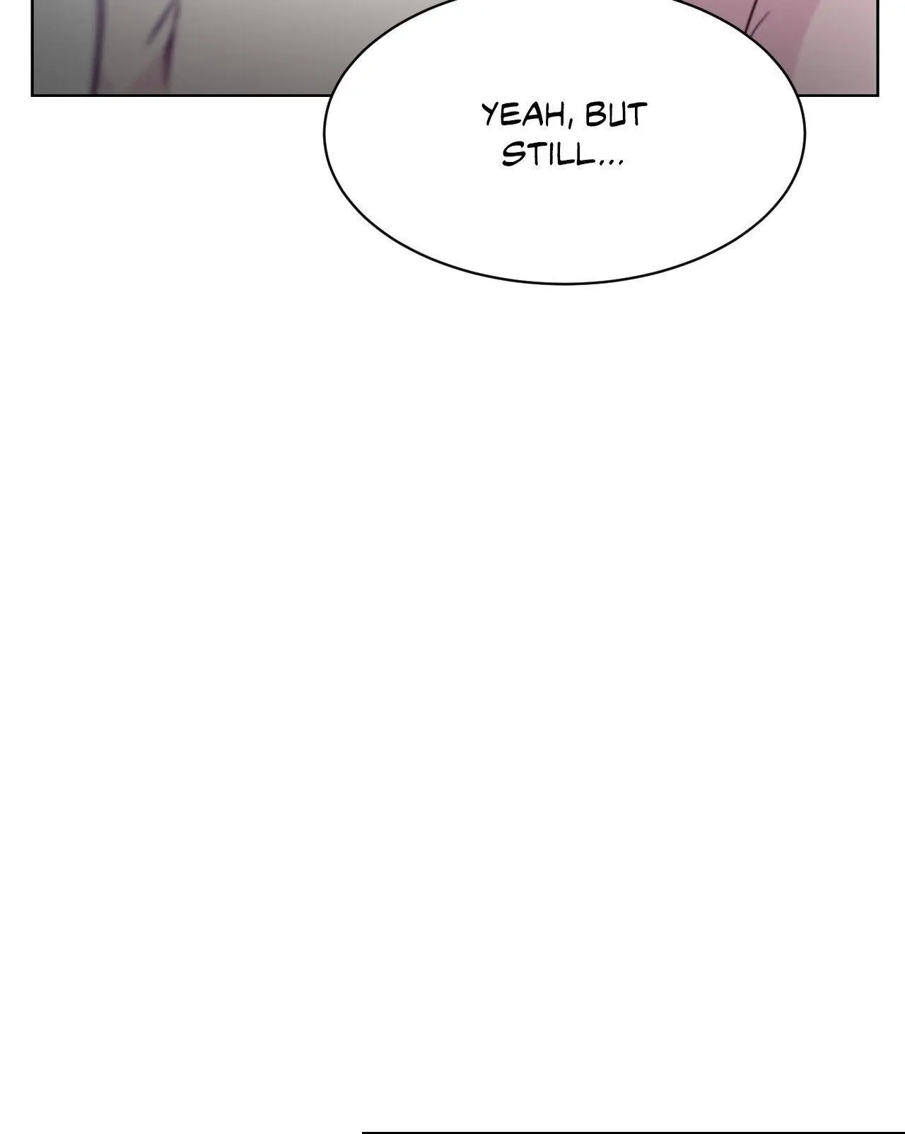 Manga page 64