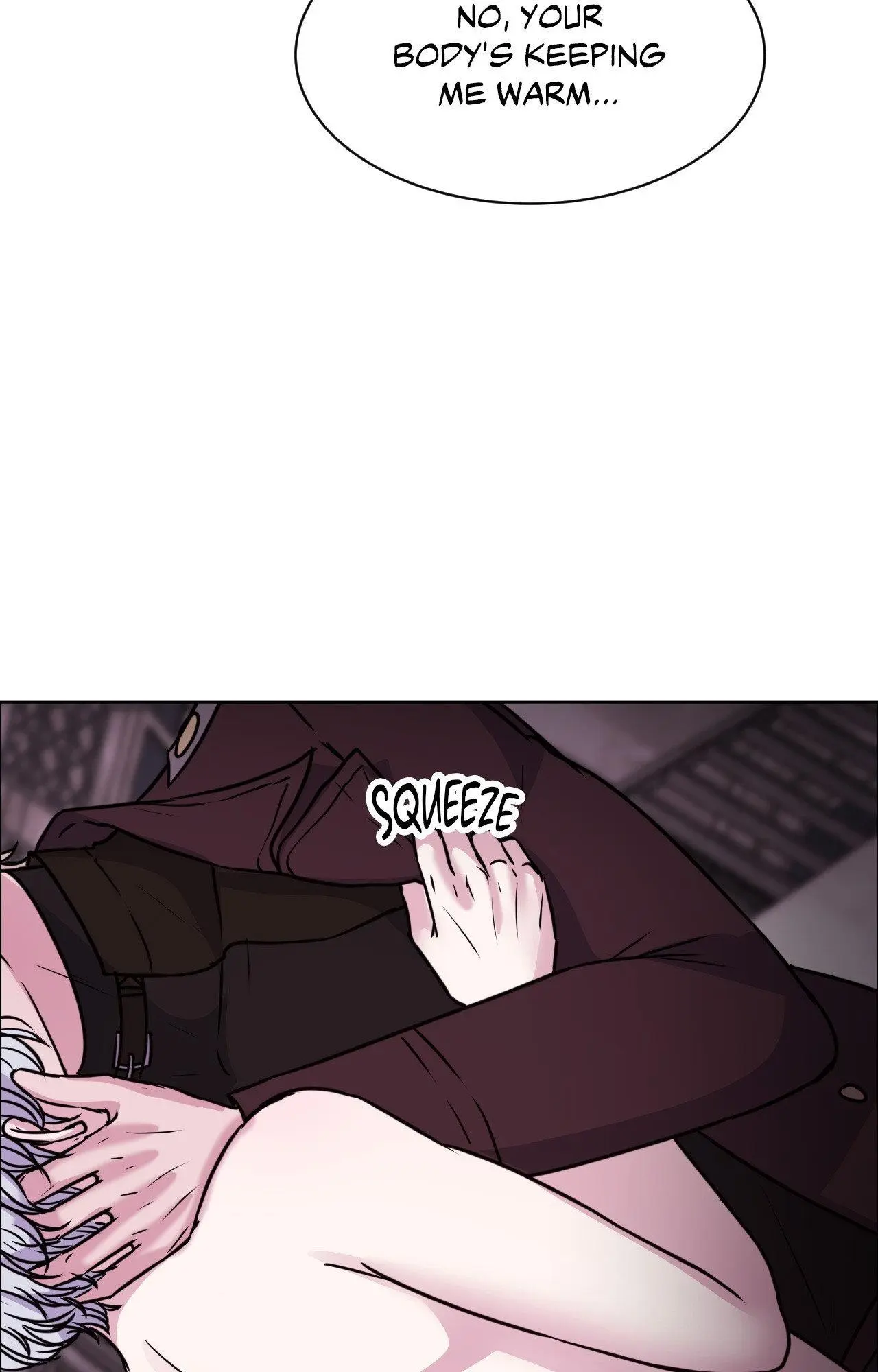 Manga page 23