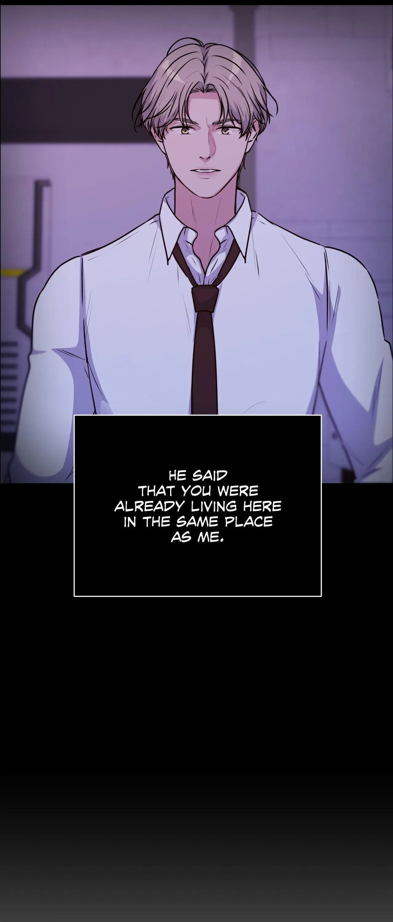Manga page 21