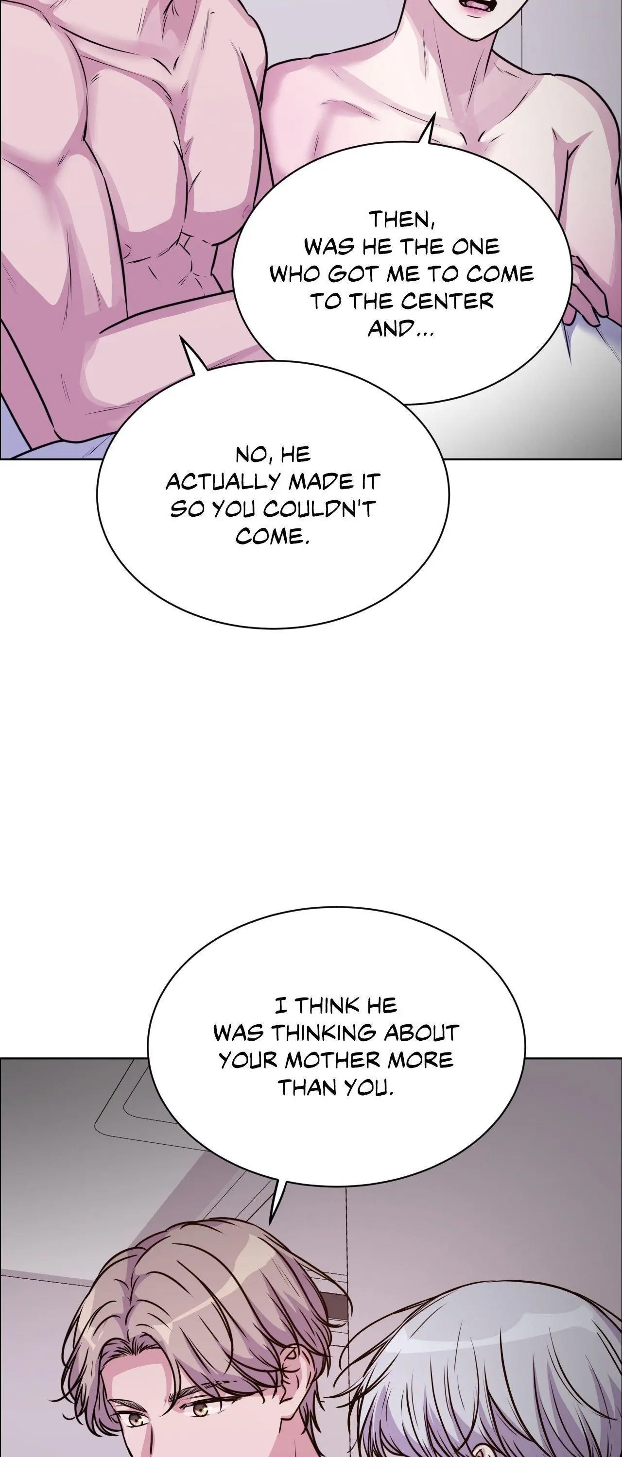 Manga page 23