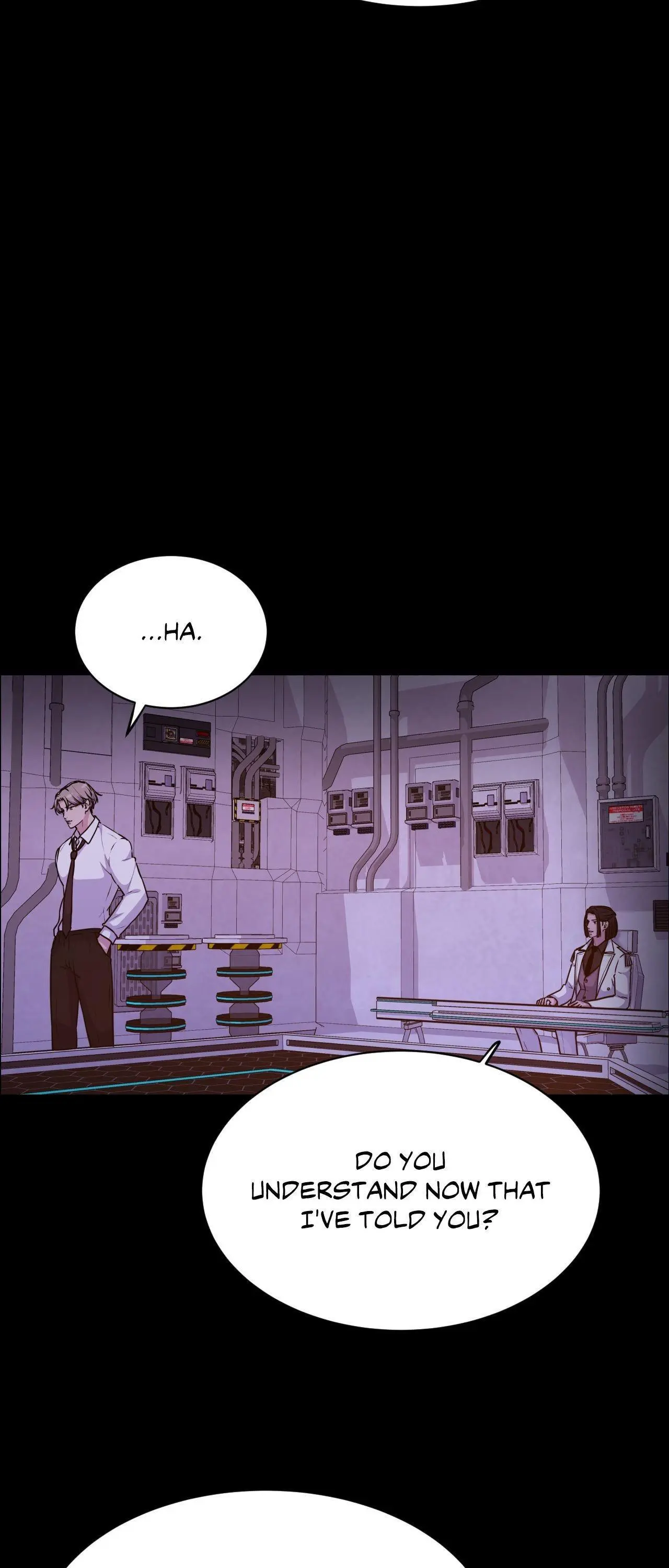 Manga page 30