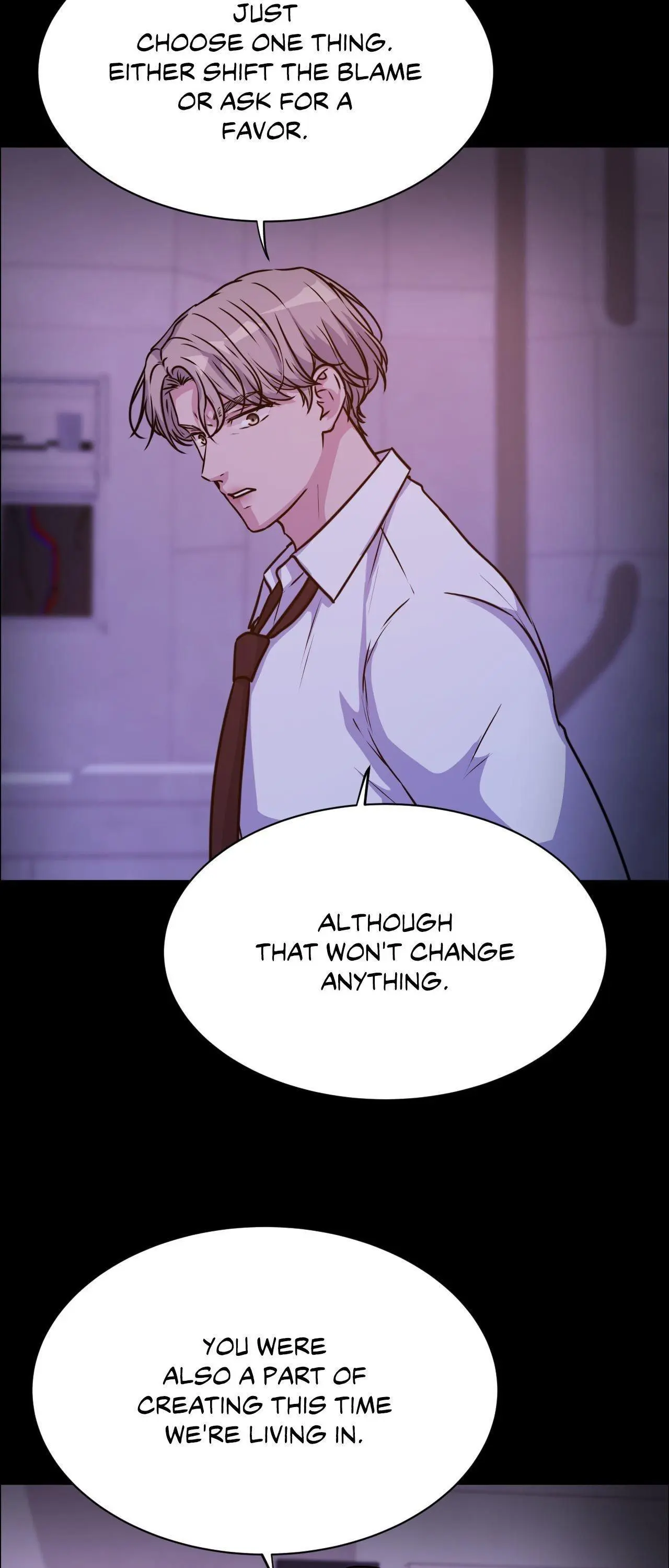 Manga page 31