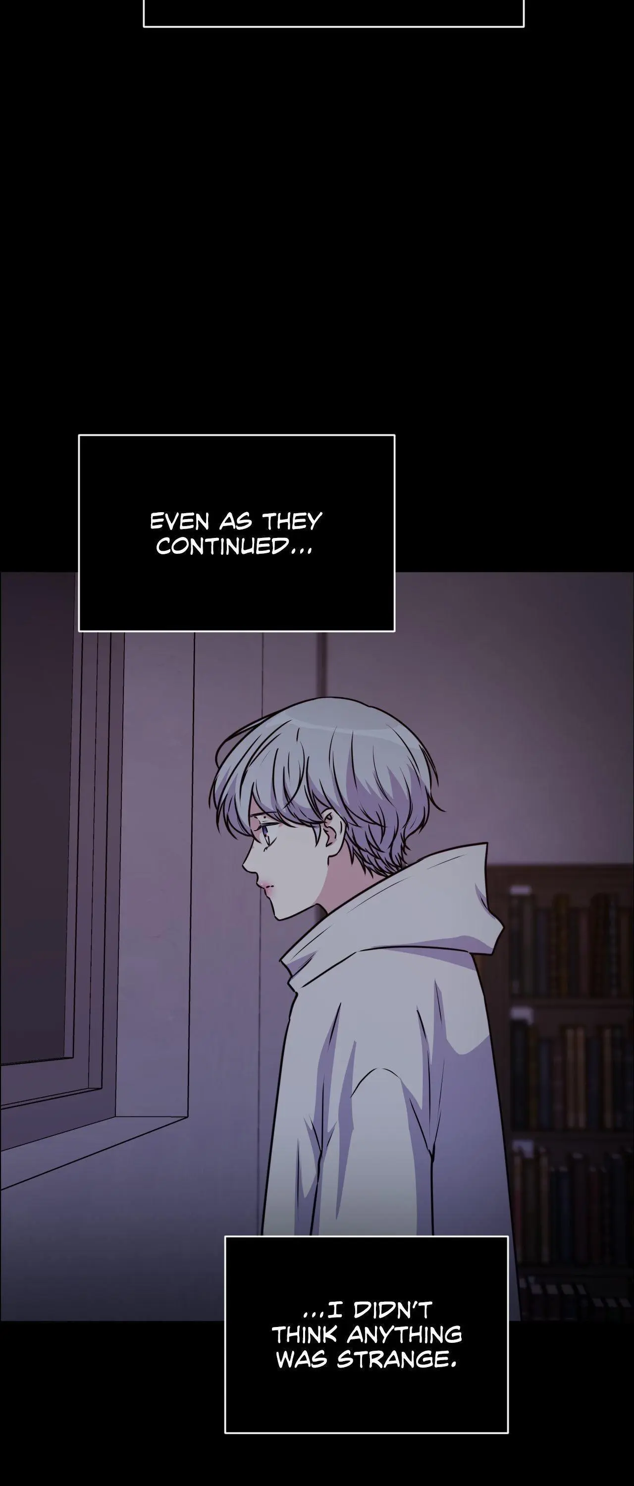 Manga page 41