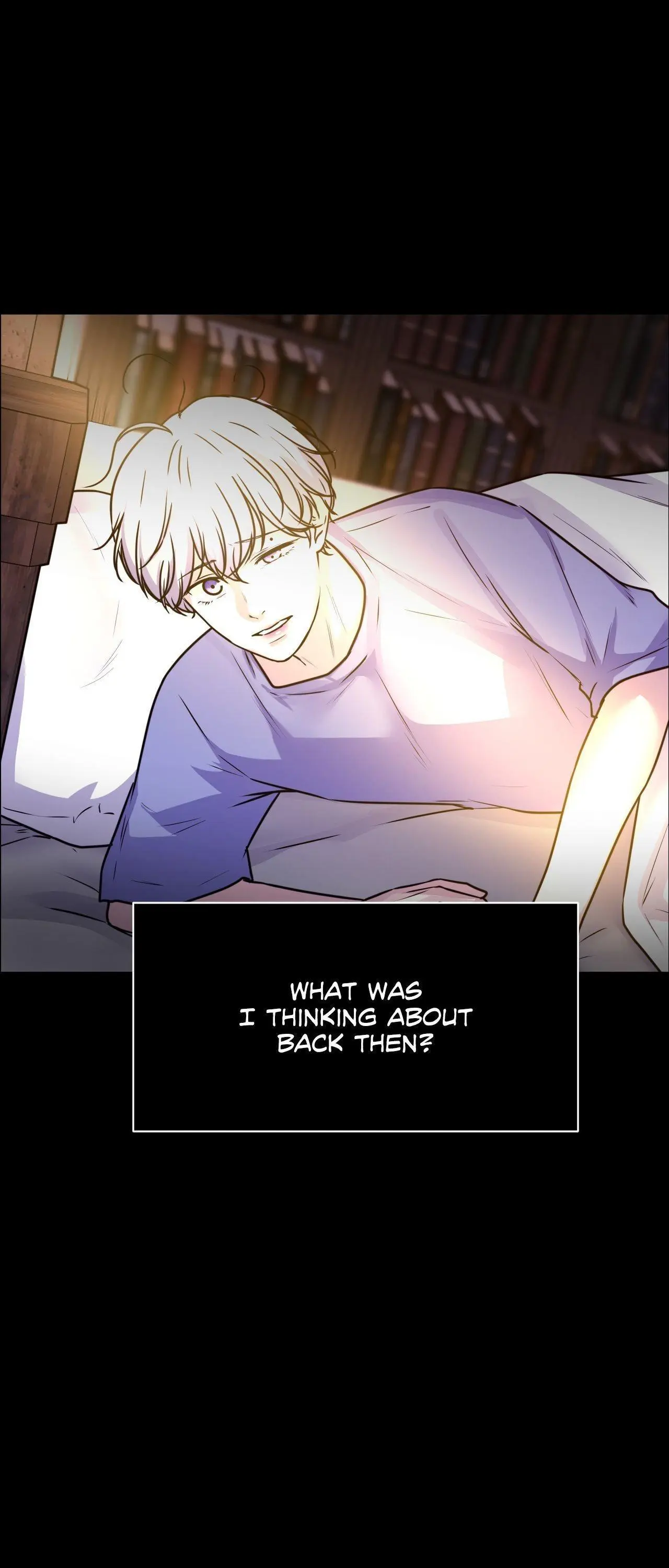 Manga page 44