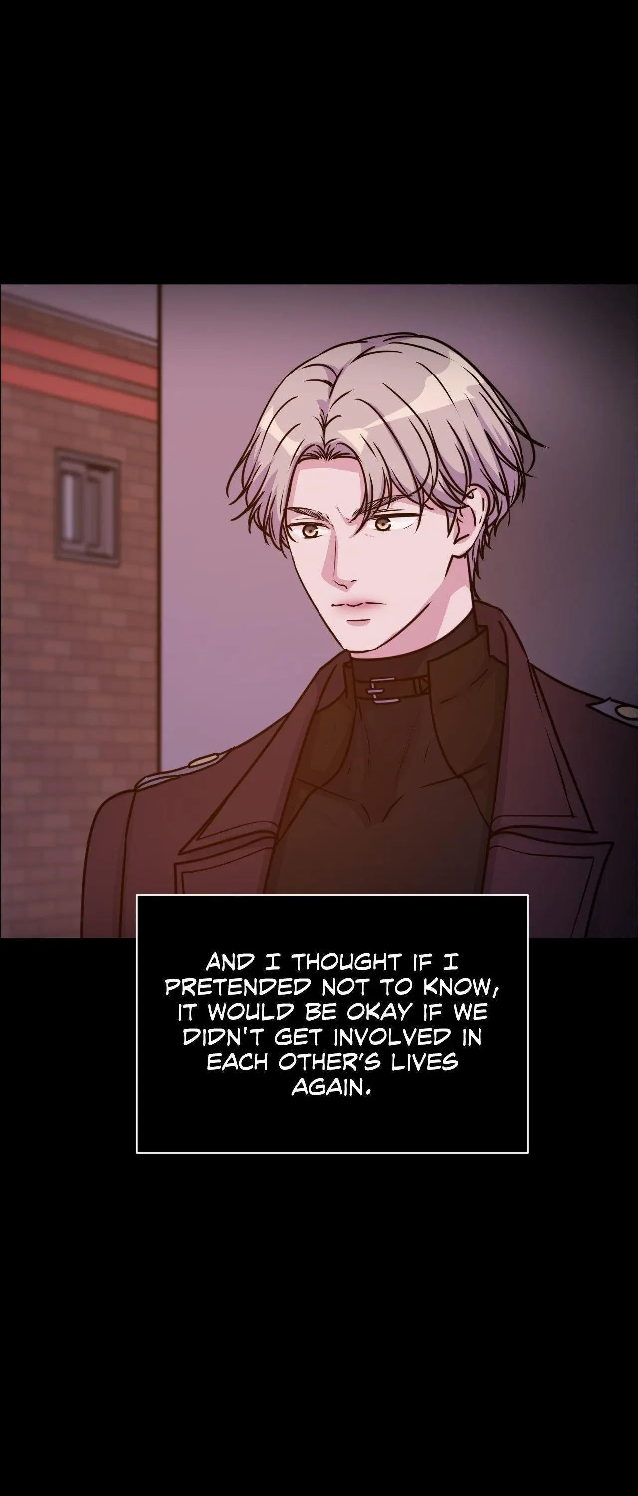 Manga page 50
