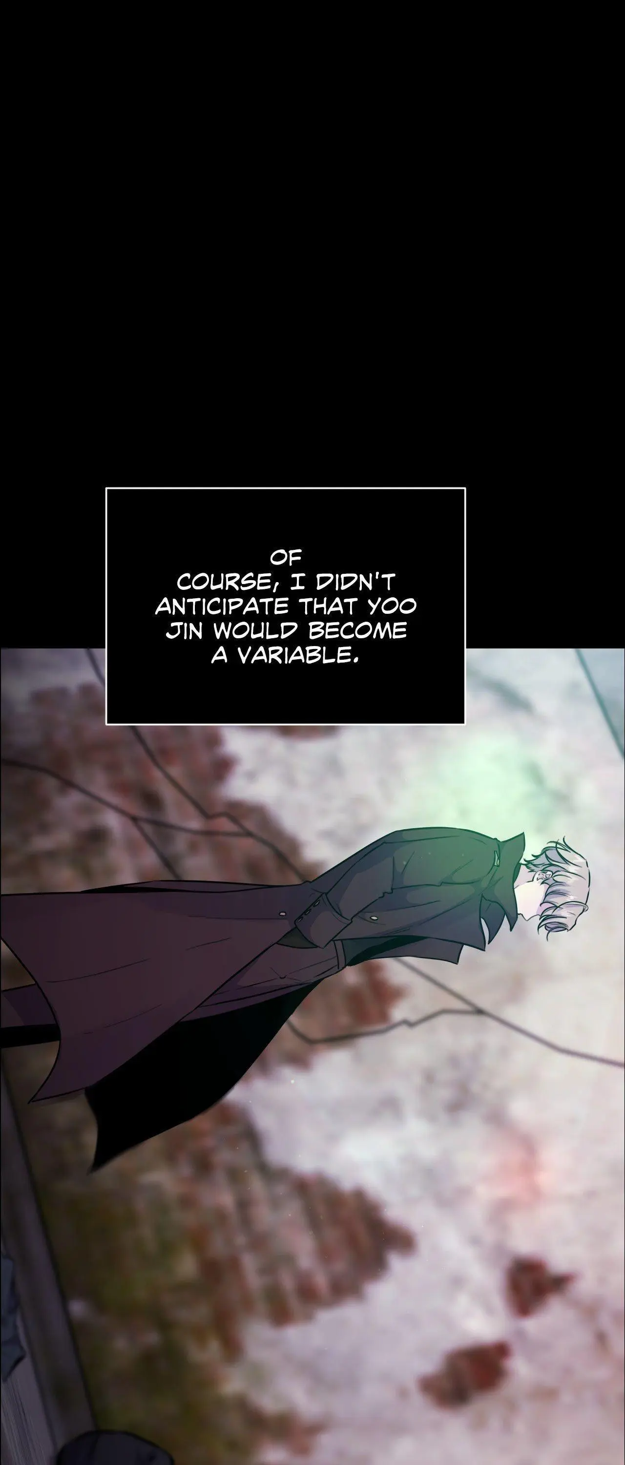 Manga page 52