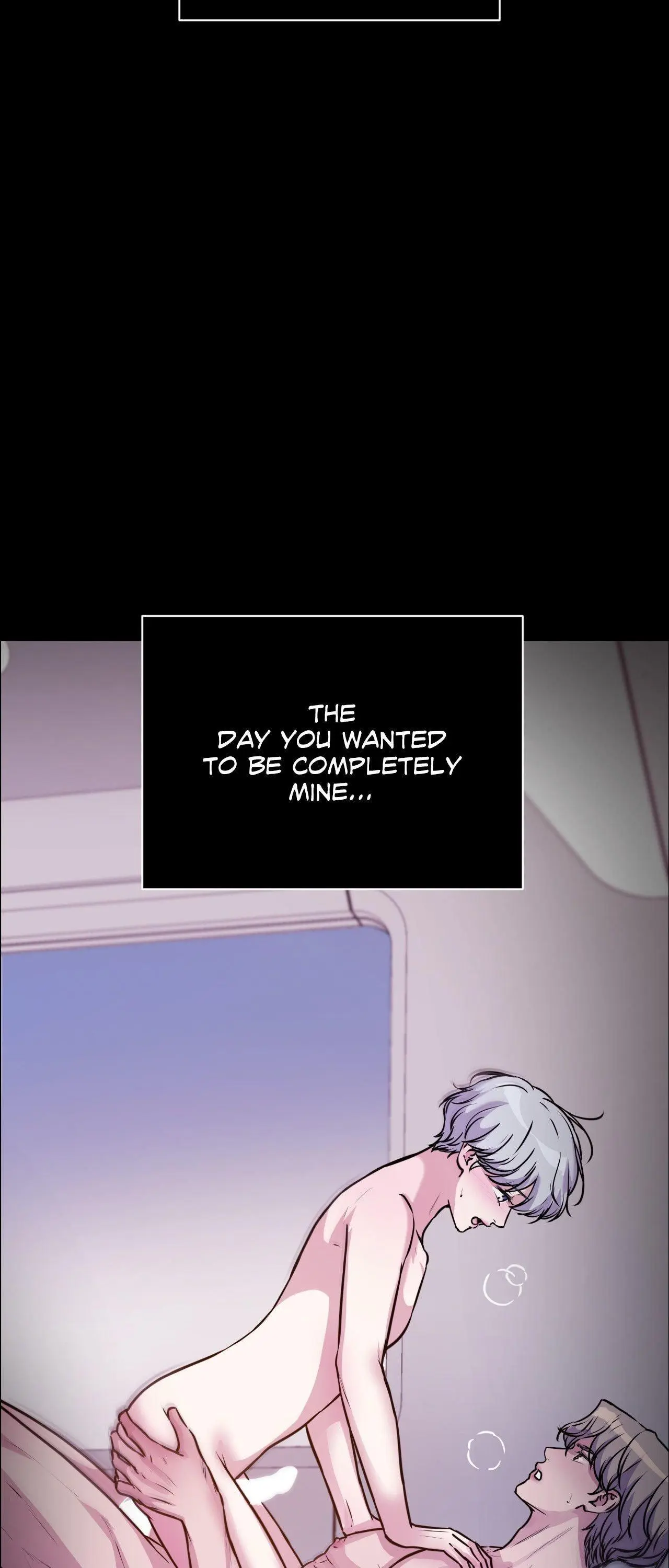 Manga page 57