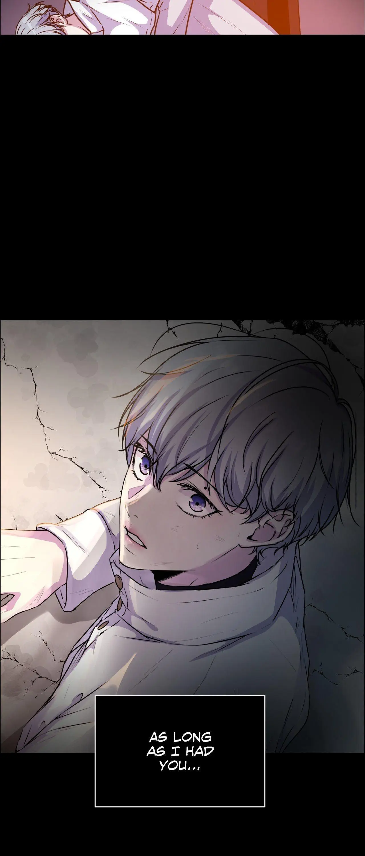 Manga page 62