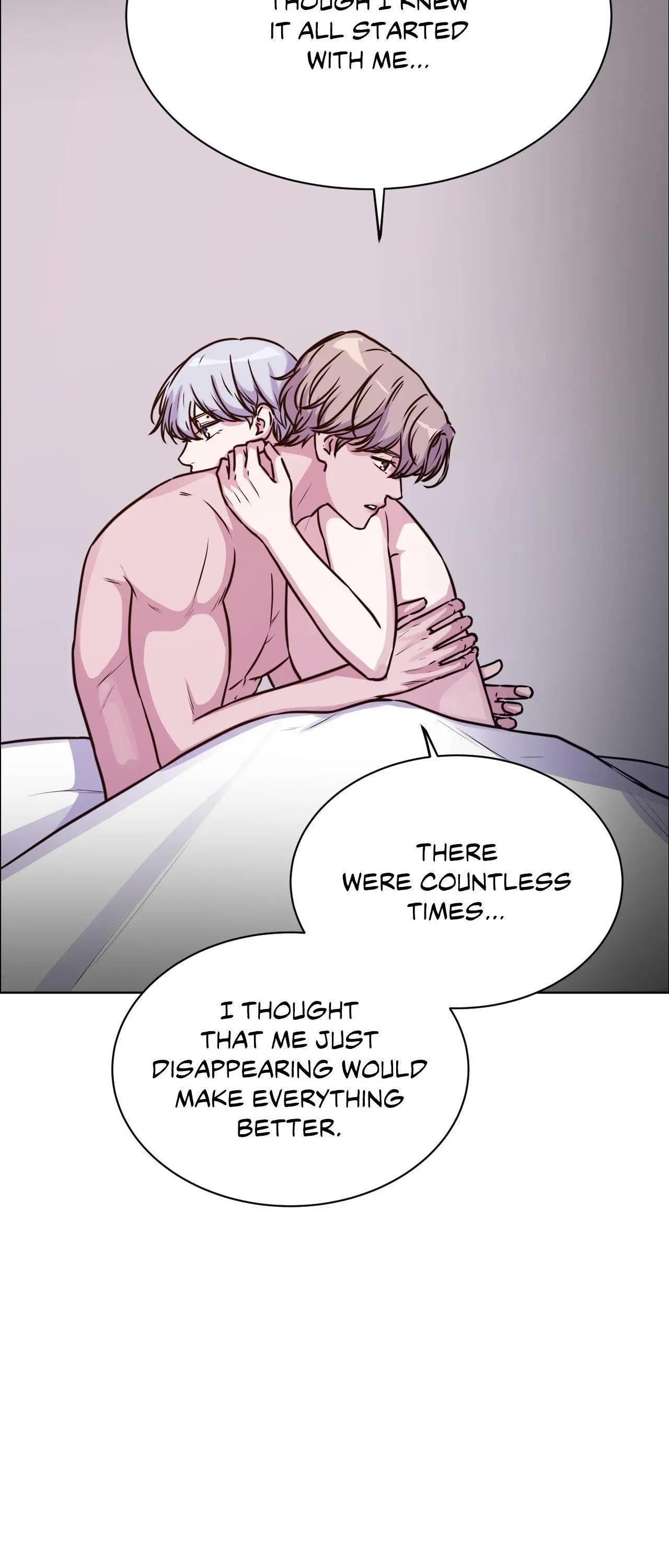 Manga page 68