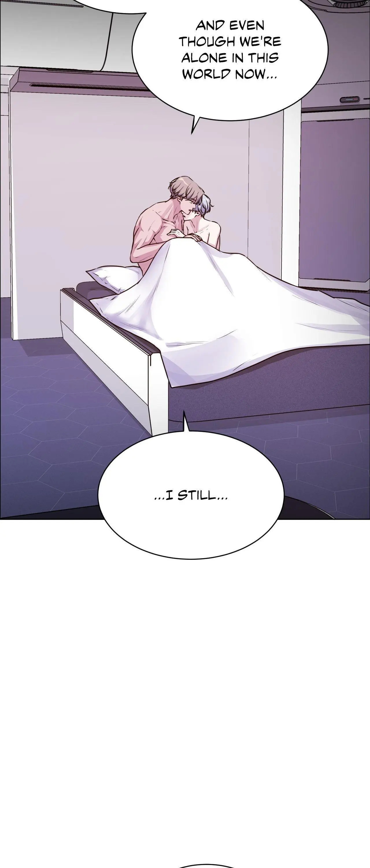 Manga page 70