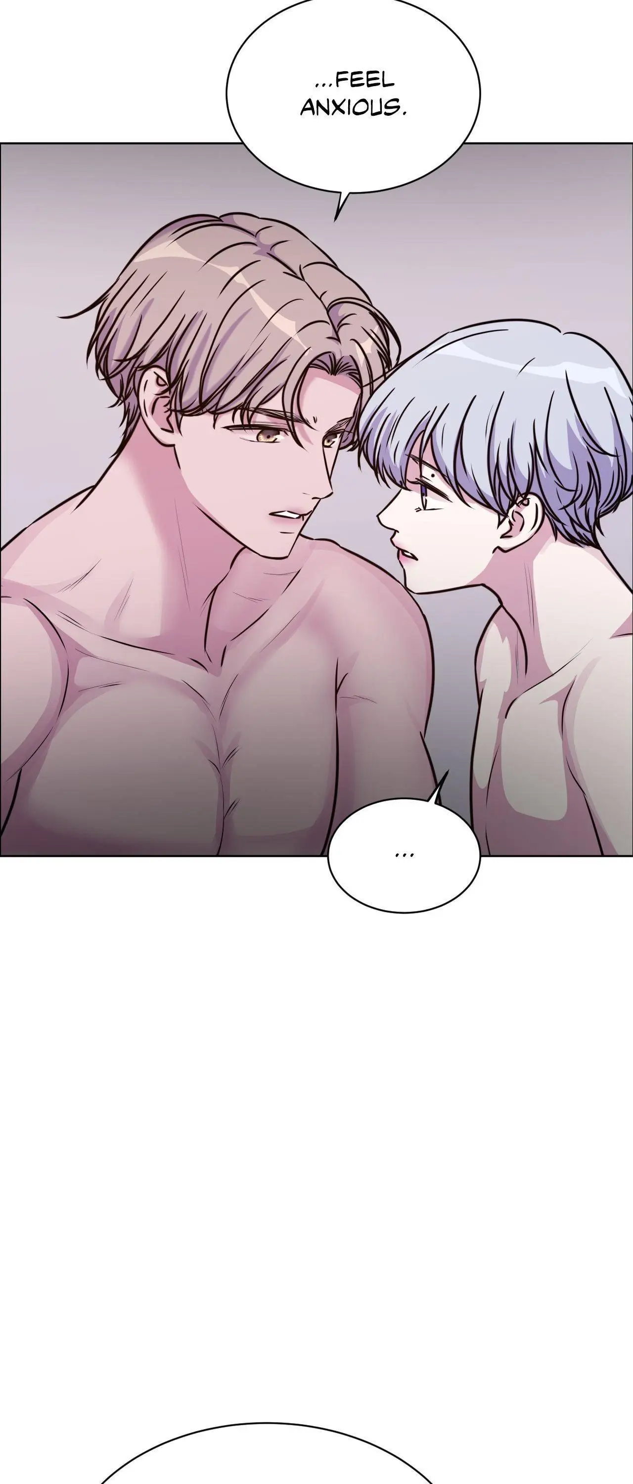 Manga page 71