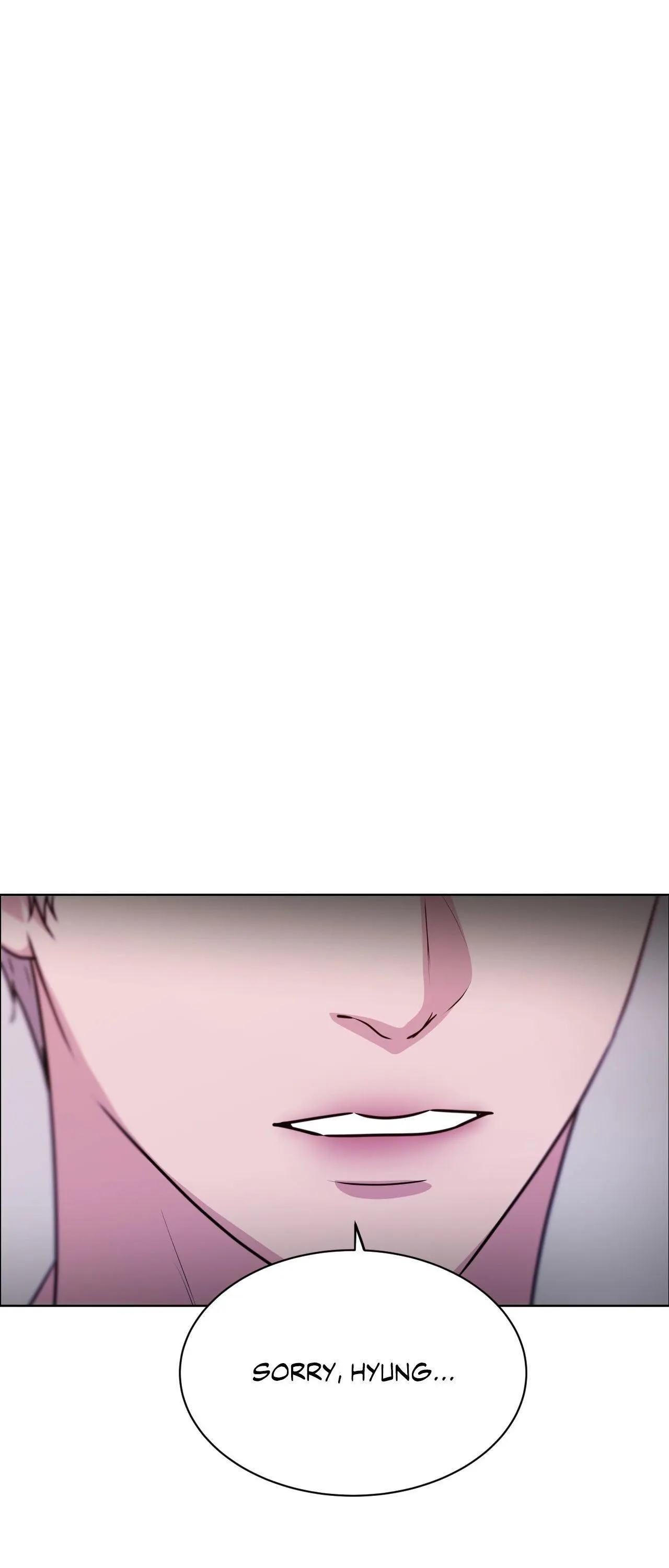 Manga page 73