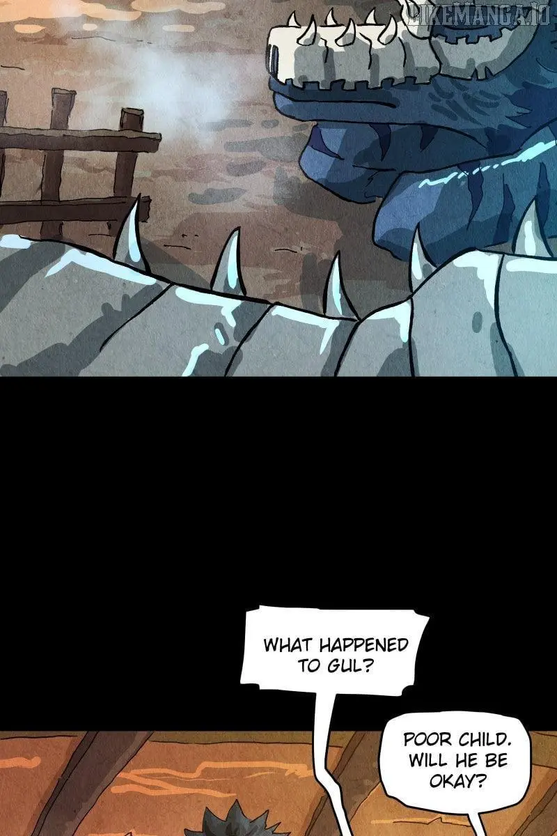 Manga page 30
