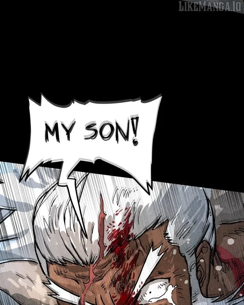 Manga page 67