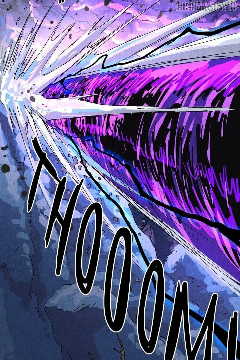 Manga page 86