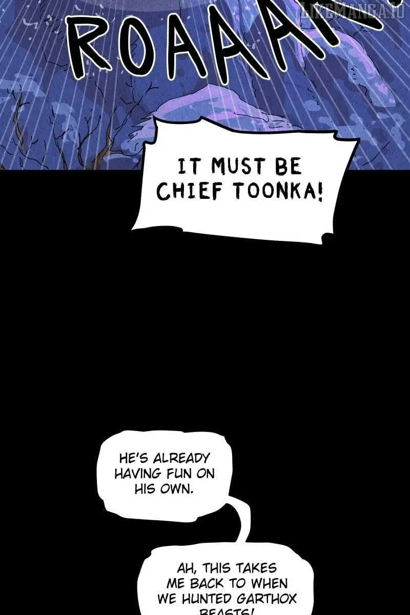 Manga page 47