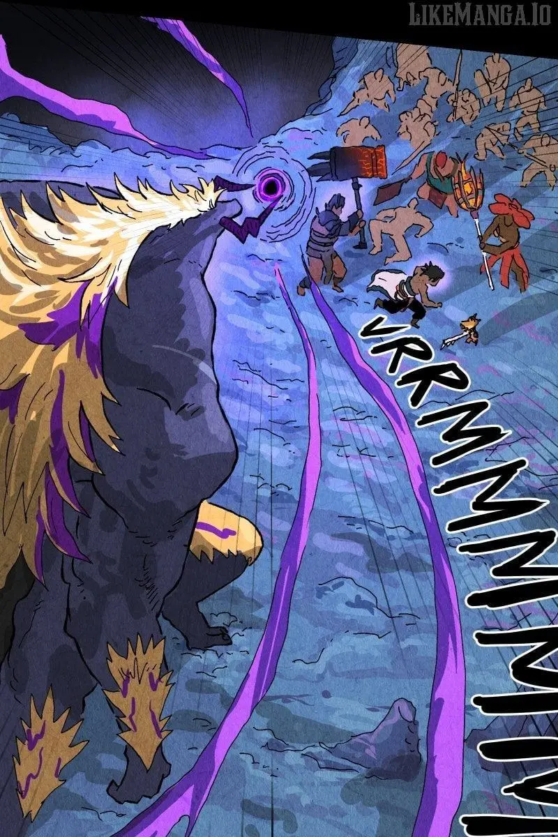 Manga page 83