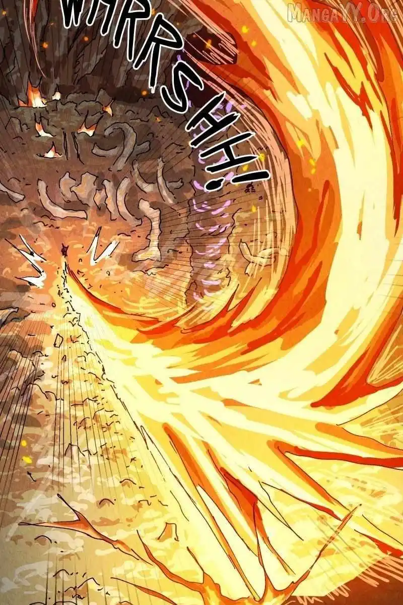 Manga page 72
