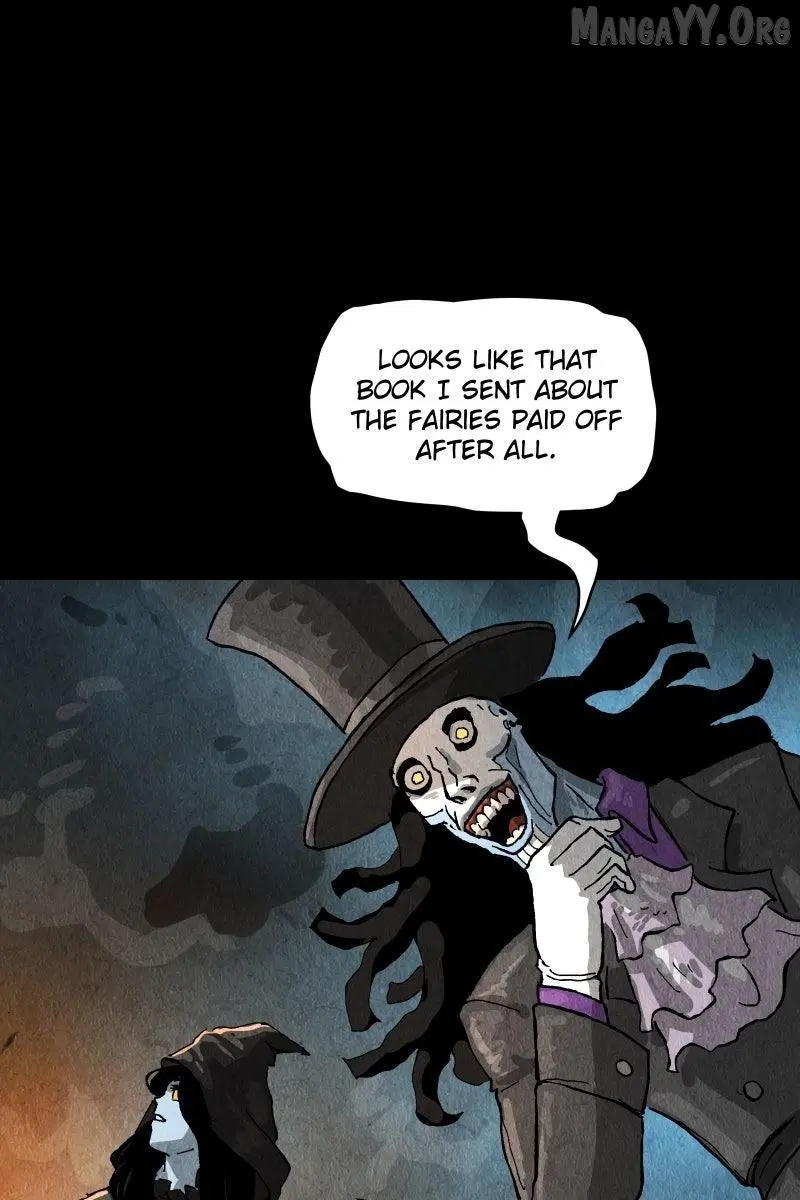 Manga page 92