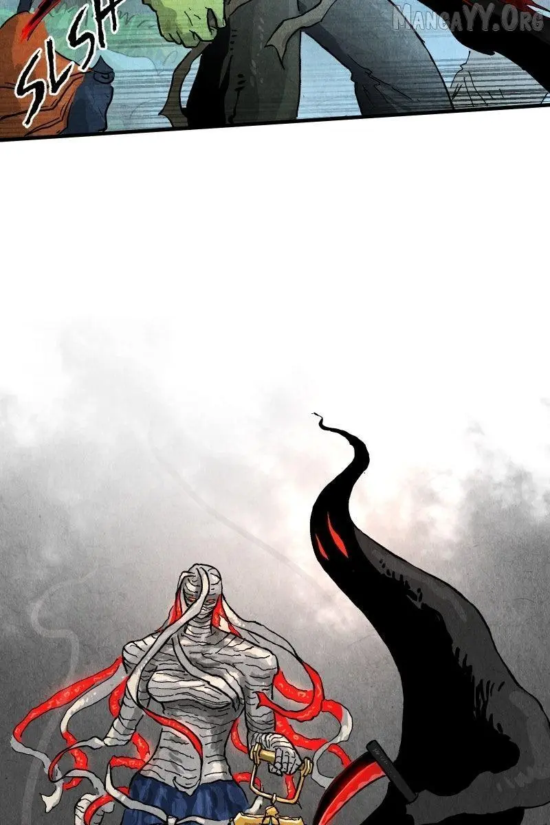 Manga page 91