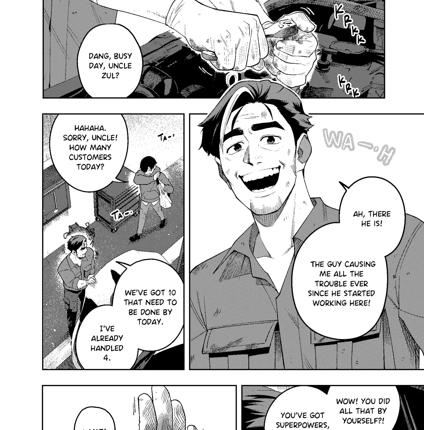 Manga page 43