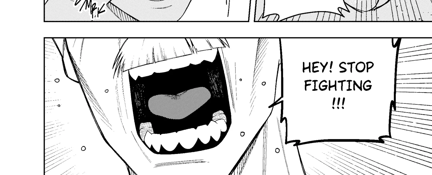 Manga page 32