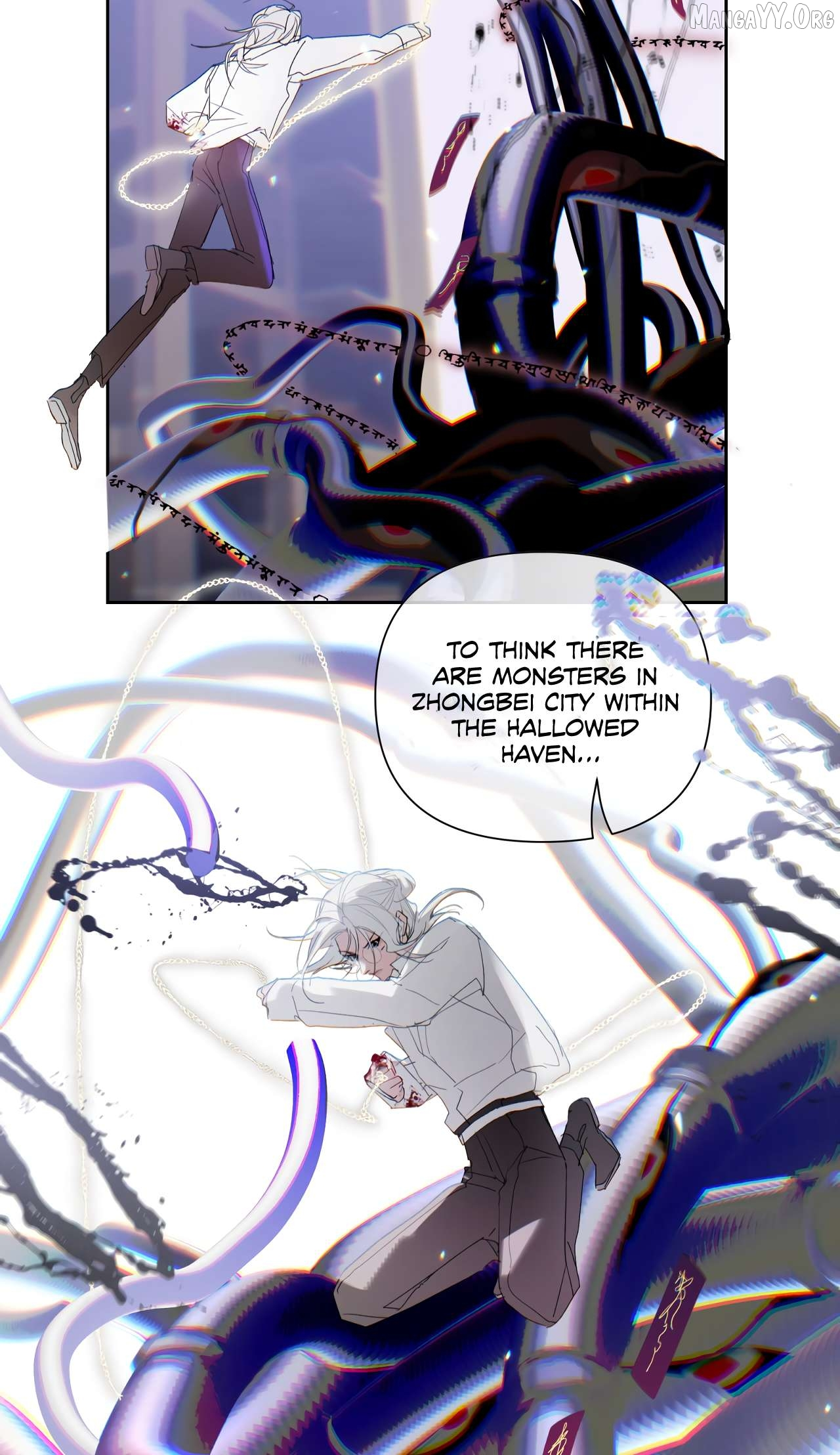 Manga page 26