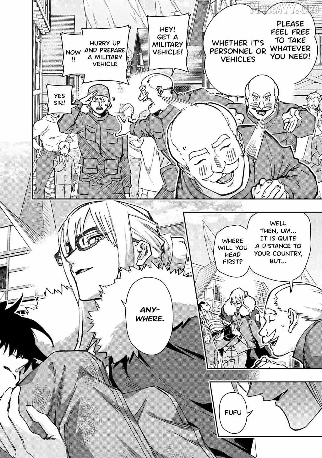 Manga page 24