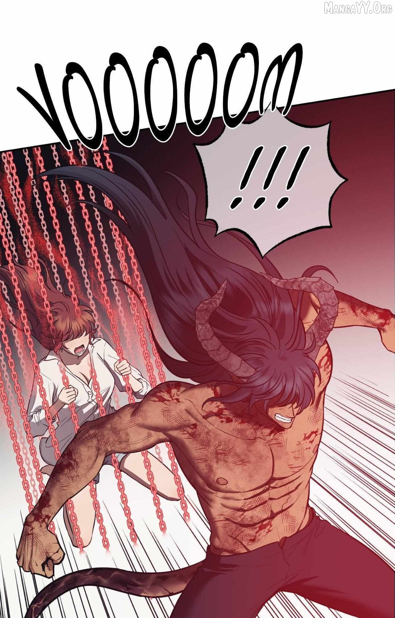 Manga page 83