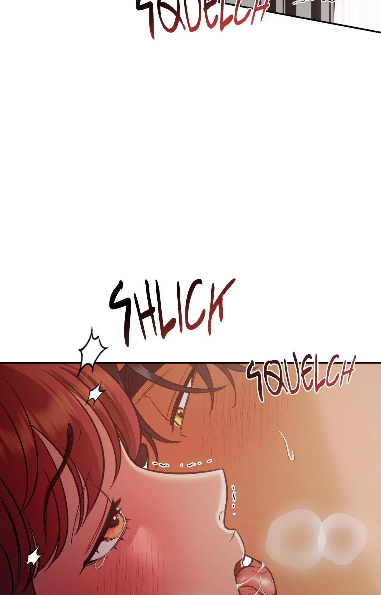 Manga page 80