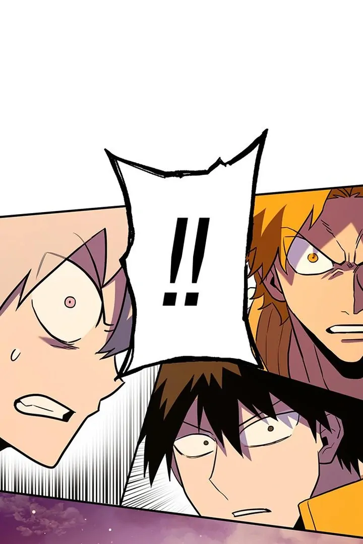 Manga page 69