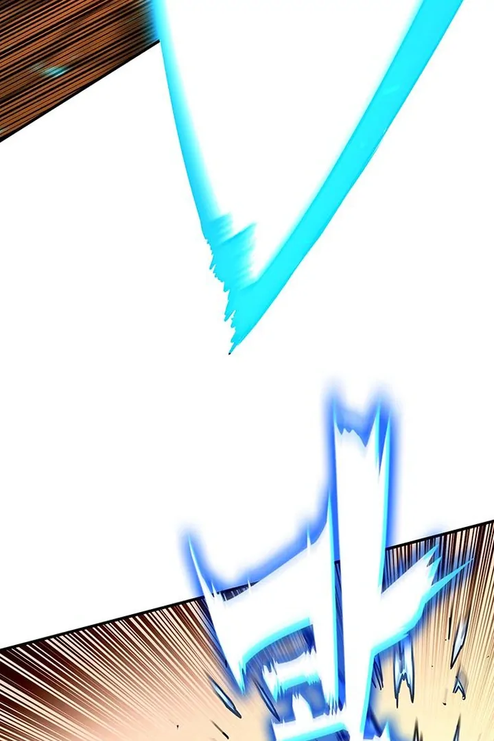 Manga page 86
